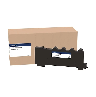 Lexmark 75M0W00 Waste Bottle