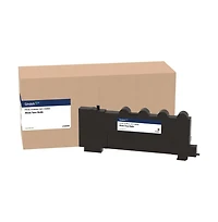 Lexmark 75M0W00 Waste Bottle