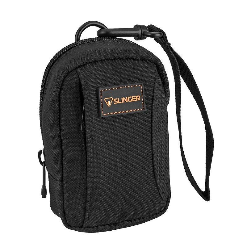 Ricoh Gr IIIx Hdf Digital Camera, Bundle with 128GB Uhs-ii Sdxc Memory Card, Cleaning Kit, Medium Soft Lens Case, Otg Card Reader, Tripod with Head