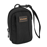 Ricoh Gr IIIx Hdf Digital Camera, Bundle with 128GB Uhs-ii Sdxc Memory Card, Cleaning Kit, Medium Soft Lens Case, Otg Card Reader, Tripod with Head