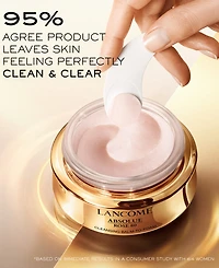 Lancome 3-Pc. Absolue Luxurious Regimen Gift Set