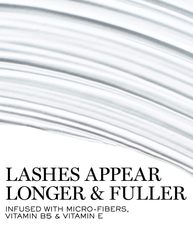 Lancome 3-Pc. Hypnose Drama Mascara and Cils Booster Xl Gift Set