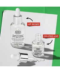 Kiehl's Since 1851 2-Pc. Clearly Corrective Dark Spot Serum Set