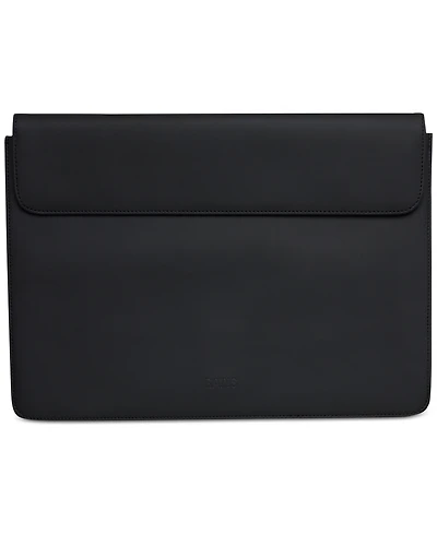 Rains Men's Laptop Portfolio Bag
