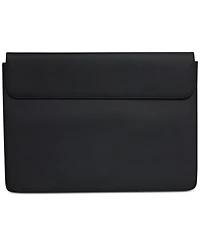 Rains Men's Laptop Portfolio Bag