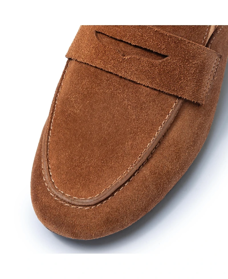 Bernardo Footwear Women's Balda Loafer Mule