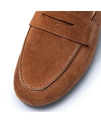 Bernardo Footwear Women's Balda Loafer Mule