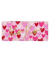 Sugarfina Valentine's Day Xoxo Candy Bento Box, 3-Pc.