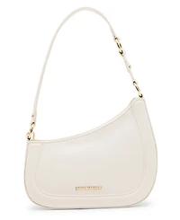 Steve Madden Bmusee Asymmestrical Small Shoulder Bag