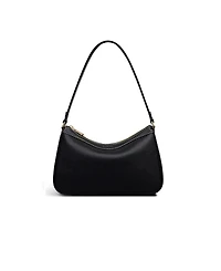 Radley London Albany Avenue Zip Top Small Shoulder Bag