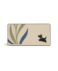 Radley London Among The Trees Bifold Wallet