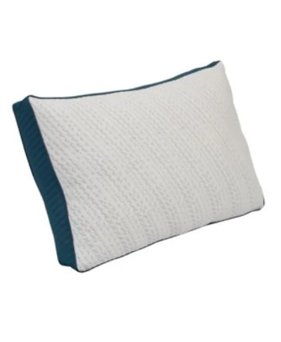 La Z Boy Down Alternative 3 Gusseted Pillow