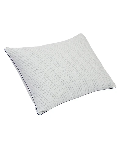 La-z-Boy Down Alternative Traditional Pillow, King