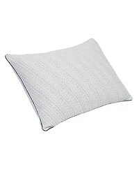 La-z-Boy Down Alternative Traditional Pillow, King