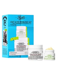 Kiehl's Since 1851 2-Pc. Face and Eye Hydration Set