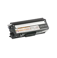 Brother TN315BK 6000 Page High-Yield Toner - Black