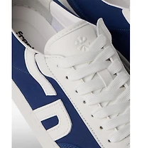 Freshy Men's Rockafella Sneaker
