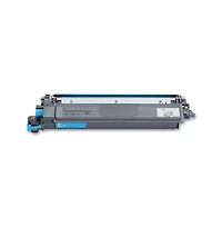 Brother TN229C 1,200 Page-Yield Toner - Cyan