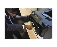Lexmark 72K0XKG 33,000 Page-Yield Ultra High-Yield Toner