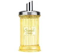 Michel Germain Sugarful Sunshine Eau De Parfum, 3.4 oz.