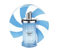 Michel Germain Sugarful Dream Eau De Parfum, 3.4 oz.