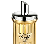 Michel Germain Sugarful Gold Eau De Parfum, 3.4 oz.