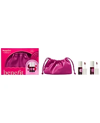 Benefit Cosmetics 3-Pc. Benetint Bliss Tint Gift Set