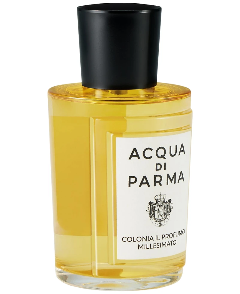 Acqua Di Parma Colonia Il Profumo Millesimato Eau De Parfum, 3.4 oz.