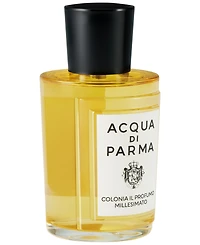 Acqua Di Parma Colonia Il Profumo Millesimato Eau De Parfum, 3.4 oz.