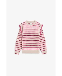 Scalpers Big Girls Parisian I Tricot