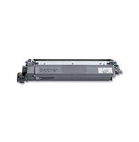 Brother TN229BK 1,500 Page-Yield Toner - Black