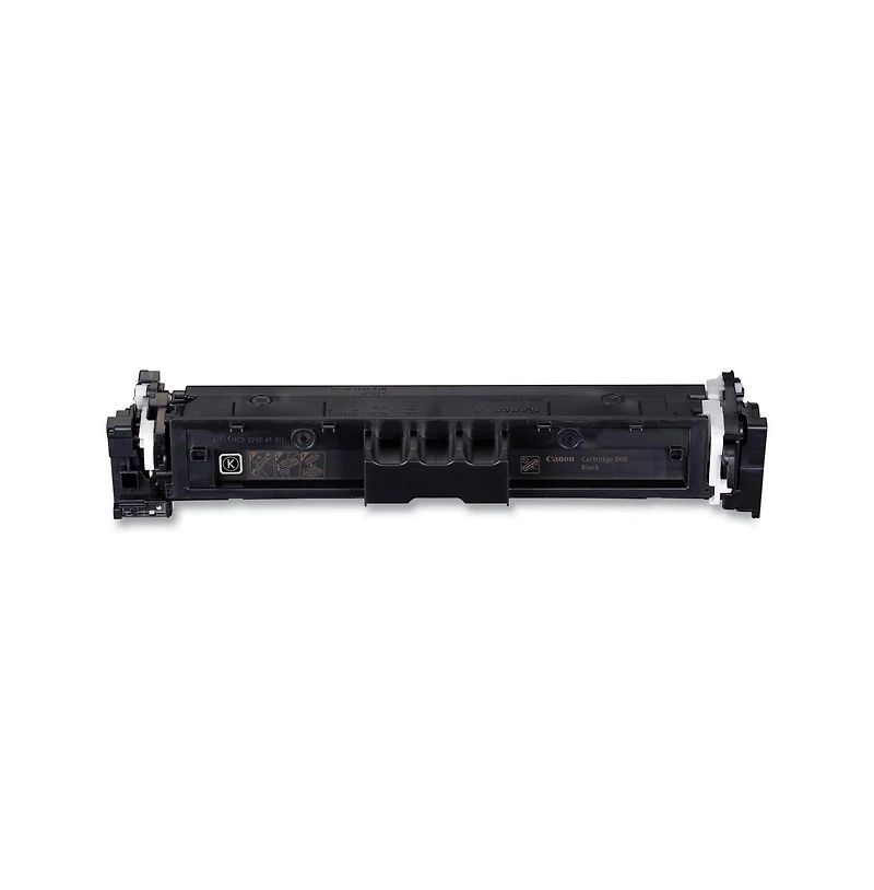 Canon 5094C001 069 2100 Page-Yield Toner