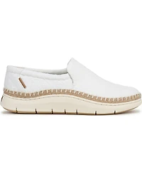 Dr. Scholl's Women's Time Off Flex Slip-On Sneakers