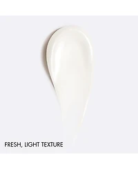 Dior Capture Soft Creme, 1.7 oz.