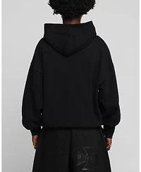 Loiter Men's Bike Hoodie