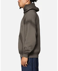 Saint Morta Men's Daggers Premium Hoodie