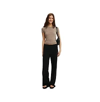 Cotton On Women's Honey Pant