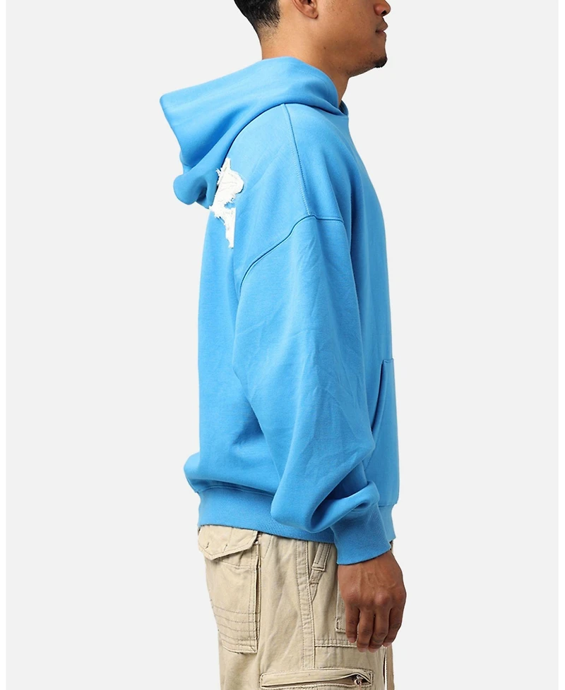 Loiter Men's Chroma Premium Hoodie