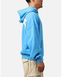 Loiter Men's Chroma Premium Hoodie