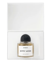 Byredo Gypsy Water Absolu De Parfum 3.4 oz.