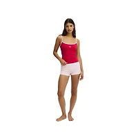 Cotton On Women's Dreamy Soft Boyshort