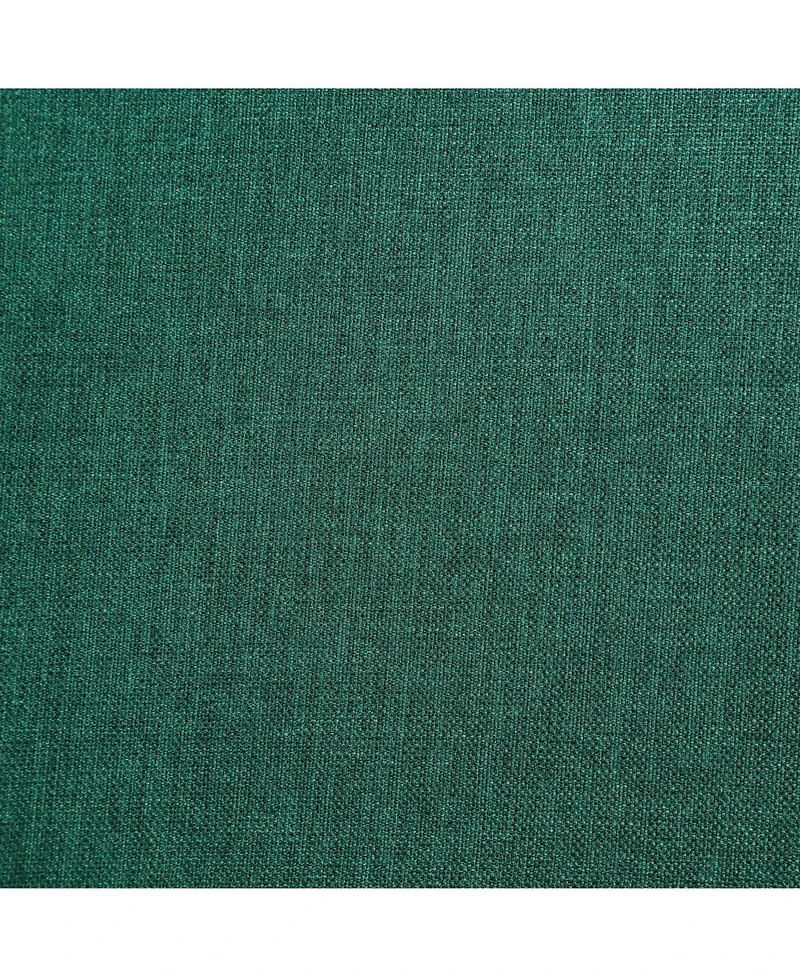 Streamdale Furniture Streamdale 3 - Piece Upholstered Sectional