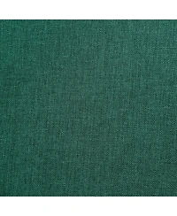 Streamdale Furniture Streamdale 3 - Piece Upholstered Sectional