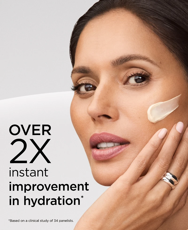 Elizabeth Arden Prevage Multi-Restorative Day Cream Broad Spectrum Sunscreen Spf 30, 1.7 oz.