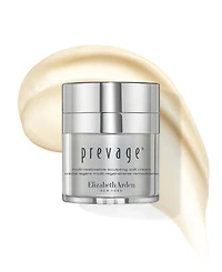 Elizabeth Arden Prevage Multi-Restorative Sculpting Soft Cream, 1.7 oz.