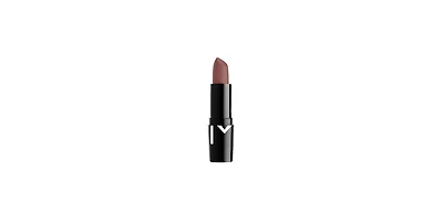 Voodoo Makeup Butter Me Up Lip Balm, Tickle Pink