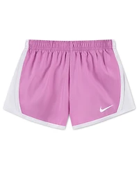 Nike Toddler Girls Dri-Fit Shorts