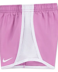 Nike Toddler Girls Dri-Fit Shorts