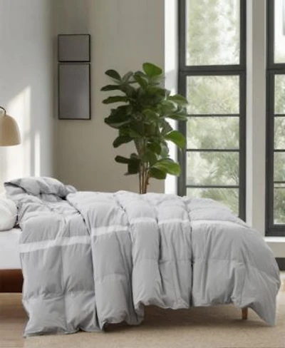 Unikome Cooling Down Comforter For Hot Sleepers