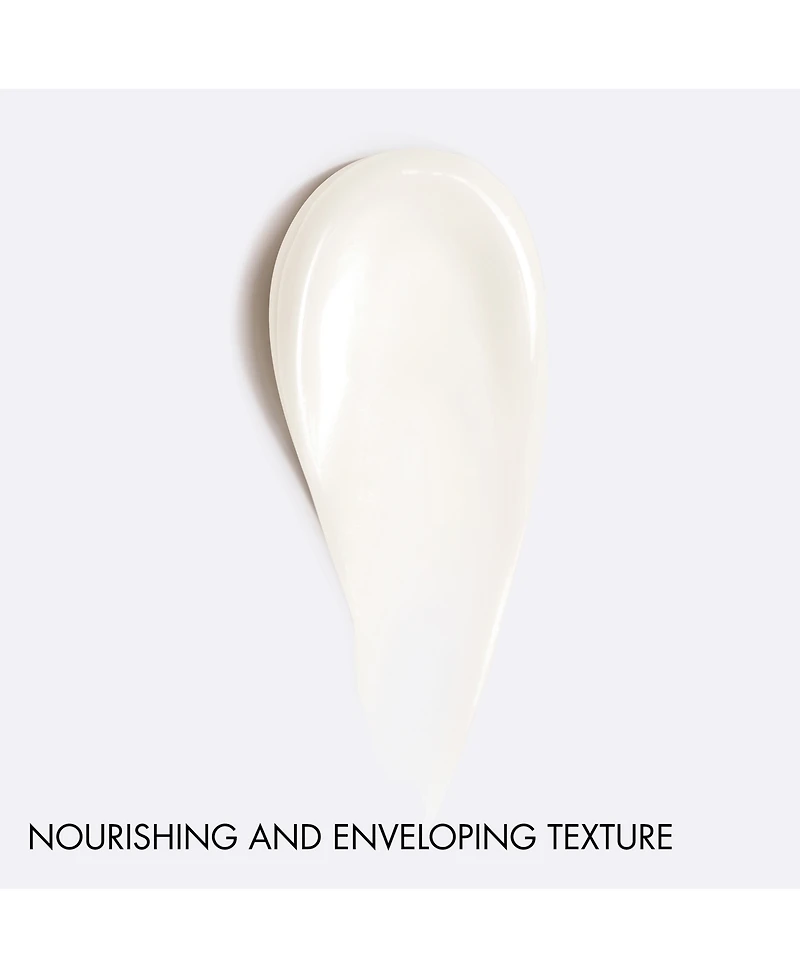 Dior Capture Rich Creme Refill, 1.7 oz.